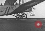 Standbild USA Schiff Langley California United States USA, 1925, aus Sekunde 51 historischem Filmmaterial Videoclip 65675051287