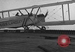 Standbild USA Schiff Langley California United States USA, 1925, aus Sekunde 54 historischem Filmmaterial Videoclip 65675051287