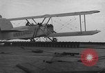 Standbild USA Schiff Langley California United States USA, 1925, aus Sekunde 56 historischem Filmmaterial Videoclip 65675051287