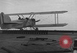 Standbild USA Schiff Langley California United States USA, 1925, aus Sekunde 57 historischem Filmmaterial Videoclip 65675051287
