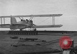 Standbild USA Schiff Langley California United States USA, 1925, aus Sekunde 59 historischem Filmmaterial Videoclip 65675051287