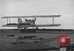 Standbild USA Schiff Langley California United States USA, 1925, aus Sekunde 62 historischem Filmmaterial Videoclip 65675051287
