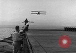 Standbild USA Schiff Langley California United States USA, 1925, aus Sekunde 14 historischem Filmmaterial Videoclip 65675051288