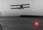 Standbild USA Schiff Langley California United States USA, 1925, aus Sekunde 21 historischem Filmmaterial Videoclip 65675051288