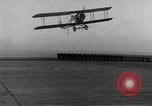 Standbild USA Schiff Langley California United States USA, 1925, aus Sekunde 22 historischem Filmmaterial Videoclip 65675051288