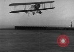 Standbild USA Schiff Langley California United States USA, 1925, aus Sekunde 23 historischem Filmmaterial Videoclip 65675051288