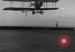 Standbild USA Schiff Langley California United States USA, 1925, aus Sekunde 24 historischem Filmmaterial Videoclip 65675051288