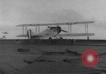 Standbild USA Schiff Langley California United States USA, 1925, aus Sekunde 32 historischem Filmmaterial Videoclip 65675051288