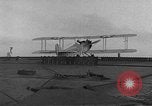 Standbild USA Schiff Langley California United States USA, 1925, aus Sekunde 33 historischem Filmmaterial Videoclip 65675051288