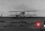 Standbild USA Schiff Langley California United States USA, 1925, aus Sekunde 34 historischem Filmmaterial Videoclip 65675051288