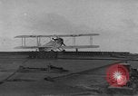 Standbild USA Schiff Langley California United States USA, 1925, aus Sekunde 35 historischem Filmmaterial Videoclip 65675051288