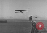 Standbild USA Schiff Langley California United States USA, 1925, aus Sekunde 10 historischem Filmmaterial Videoclip 65675051289