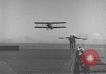 Standbild USA Schiff Langley California United States USA, 1925, aus Sekunde 11 historischem Filmmaterial Videoclip 65675051289