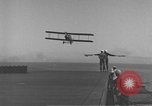 Standbild USA Schiff Langley California United States USA, 1925, aus Sekunde 12 historischem Filmmaterial Videoclip 65675051289