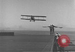Standbild USA Schiff Langley California United States USA, 1925, aus Sekunde 13 historischem Filmmaterial Videoclip 65675051289