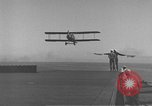 Standbild USA Schiff Langley California United States USA, 1925, aus Sekunde 14 historischem Filmmaterial Videoclip 65675051289