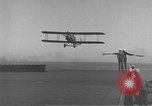 Standbild USA Schiff Langley California United States USA, 1925, aus Sekunde 16 historischem Filmmaterial Videoclip 65675051289