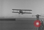 Standbild USA Schiff Langley California United States USA, 1925, aus Sekunde 17 historischem Filmmaterial Videoclip 65675051289