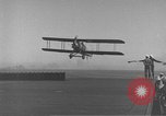 Standbild USA Schiff Langley California United States USA, 1925, aus Sekunde 18 historischem Filmmaterial Videoclip 65675051289