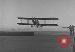 Standbild USA Schiff Langley California United States USA, 1925, aus Sekunde 19 historischem Filmmaterial Videoclip 65675051289