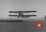 Standbild USA Schiff Langley California United States USA, 1925, aus Sekunde 20 historischem Filmmaterial Videoclip 65675051289