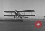 Standbild USA Schiff Langley California United States USA, 1925, aus Sekunde 21 historischem Filmmaterial Videoclip 65675051289