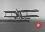 Standbild USA Schiff Langley California United States USA, 1925, aus Sekunde 22 historischem Filmmaterial Videoclip 65675051289