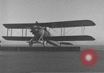 Standbild USA Schiff Langley California United States USA, 1925, aus Sekunde 23 historischem Filmmaterial Videoclip 65675051289