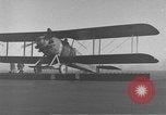 Standbild USA Schiff Langley California United States USA, 1925, aus Sekunde 24 historischem Filmmaterial Videoclip 65675051289