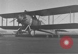 Standbild USA Schiff Langley California United States USA, 1925, aus Sekunde 25 historischem Filmmaterial Videoclip 65675051289