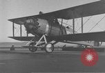 Standbild USA Schiff Langley California United States USA, 1925, aus Sekunde 26 historischem Filmmaterial Videoclip 65675051289