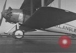 Standbild USA Schiff Langley California United States USA, 1925, aus Sekunde 28 historischem Filmmaterial Videoclip 65675051289
