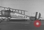 Standbild USA Schiff Langley California United States USA, 1925, aus Sekunde 32 historischem Filmmaterial Videoclip 65675051289