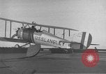 Standbild USA Schiff Langley California United States USA, 1925, aus Sekunde 33 historischem Filmmaterial Videoclip 65675051289