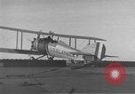 Standbild USA Schiff Langley California United States USA, 1925, aus Sekunde 34 historischem Filmmaterial Videoclip 65675051289