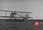 Standbild USA Schiff Langley California United States USA, 1925, aus Sekunde 35 historischem Filmmaterial Videoclip 65675051289
