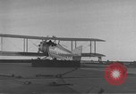 Standbild USA Schiff Langley California United States USA, 1925, aus Sekunde 36 historischem Filmmaterial Videoclip 65675051289