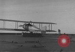 Standbild USA Schiff Langley California United States USA, 1925, aus Sekunde 37 historischem Filmmaterial Videoclip 65675051289