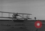 Standbild USA Schiff Langley California United States USA, 1925, aus Sekunde 38 historischem Filmmaterial Videoclip 65675051289