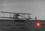Standbild USA Schiff Langley California United States USA, 1925, aus Sekunde 39 historischem Filmmaterial Videoclip 65675051289