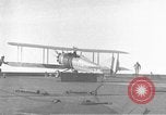 Standbild USA Schiff Langley California United States USA, 1925, aus Sekunde 40 historischem Filmmaterial Videoclip 65675051289