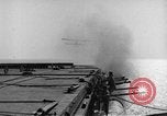 Image of USS Langley California United States USA, 1922, second 9 stock footage video 65675051290