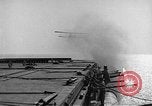 Image of USS Langley California United States USA, 1922, second 10 stock footage video 65675051290
