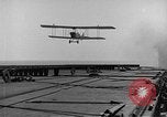 Image of USS Langley California United States USA, 1922, second 14 stock footage video 65675051290