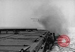 Image of USS Langley California United States USA, 1922, second 15 stock footage video 65675051290