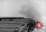Image of USS Langley California United States USA, 1922, second 16 stock footage video 65675051290