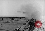 Image of USS Langley California United States USA, 1922, second 17 stock footage video 65675051290