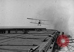 Image of USS Langley California United States USA, 1922, second 18 stock footage video 65675051290