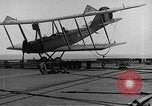 Image of USS Langley California United States USA, 1922, second 23 stock footage video 65675051290