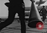 Image of USS Langley California United States USA, 1922, second 27 stock footage video 65675051290